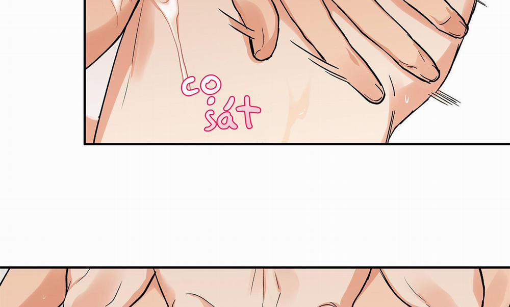 Gâu Gâu! 40 trang 38