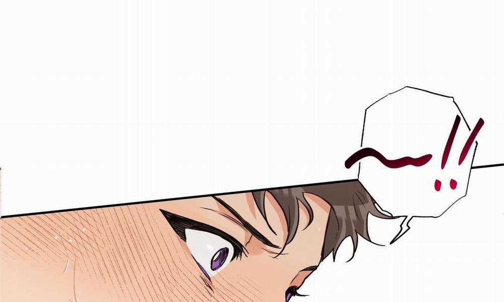 Gâu Gâu! 40 trang 4