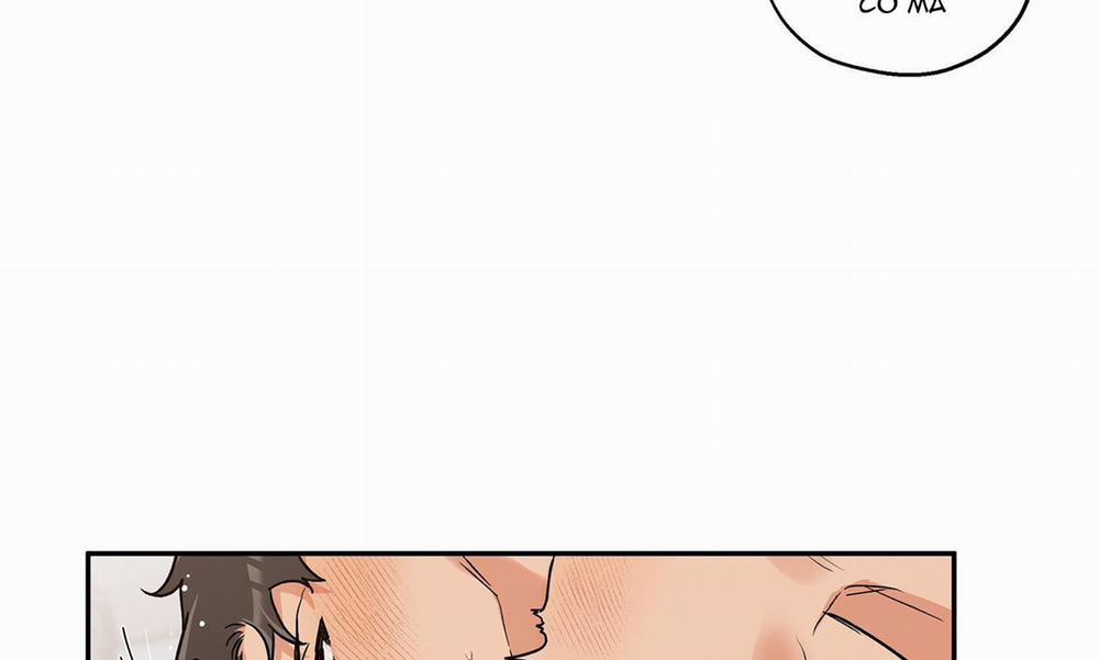 Gâu Gâu! 40 trang 40