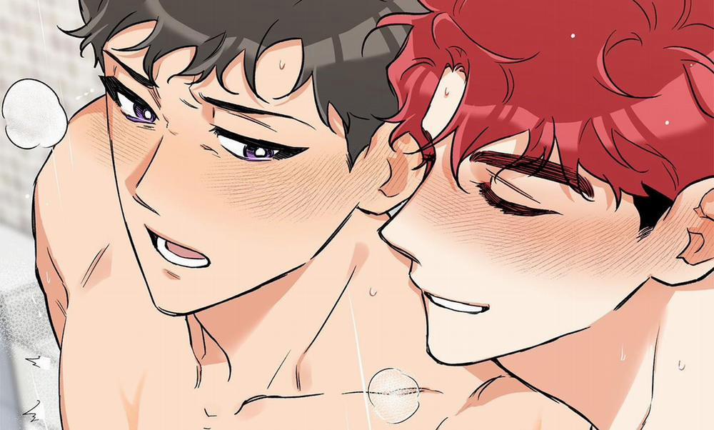 Gâu Gâu! 40 trang 44