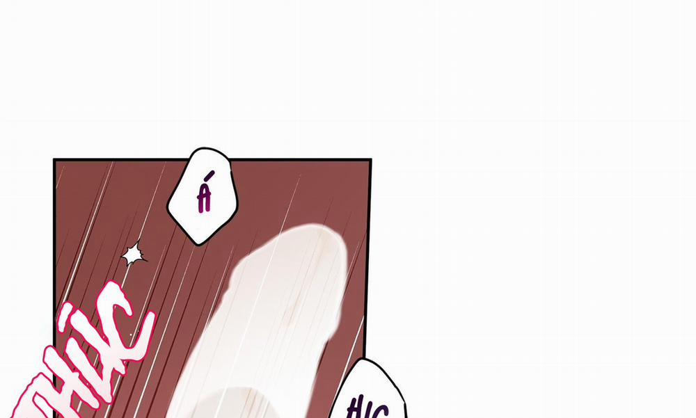 Gâu Gâu! 40 trang 46