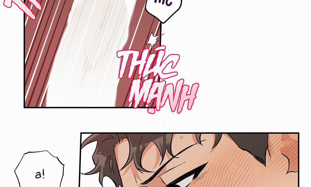 Gâu Gâu! 40 trang 47