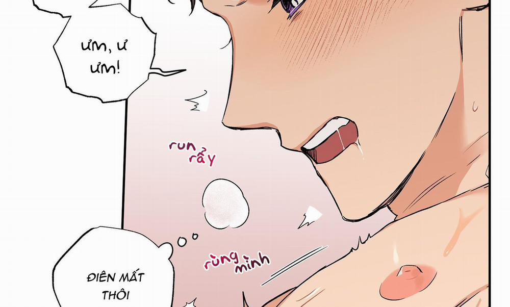 Gâu Gâu! 40 trang 48