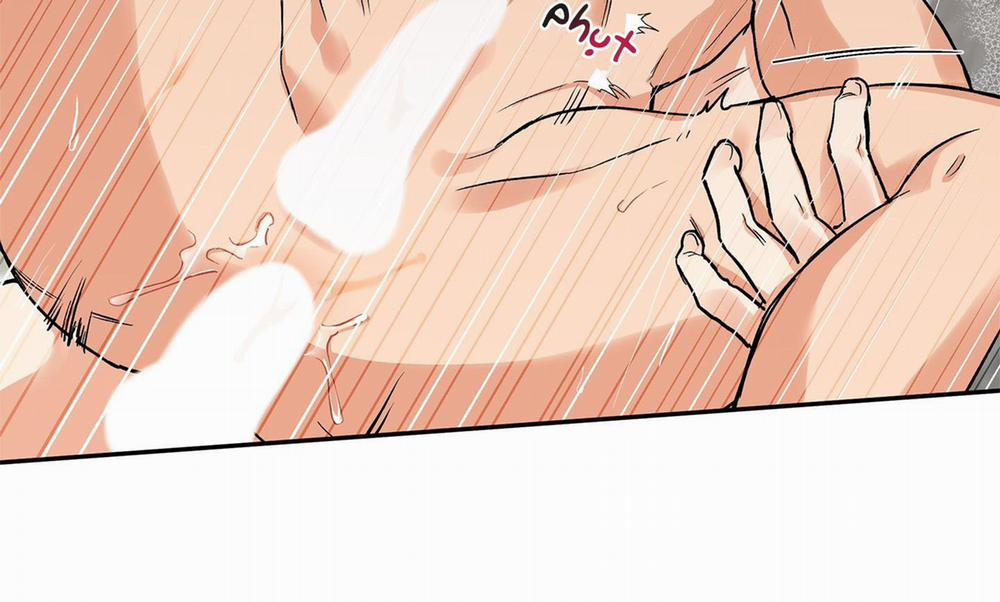 Gâu Gâu! 40 trang 53