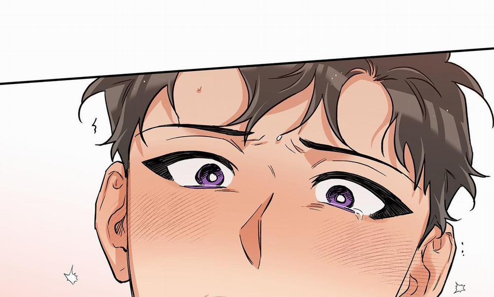 Gâu Gâu! 40 trang 54