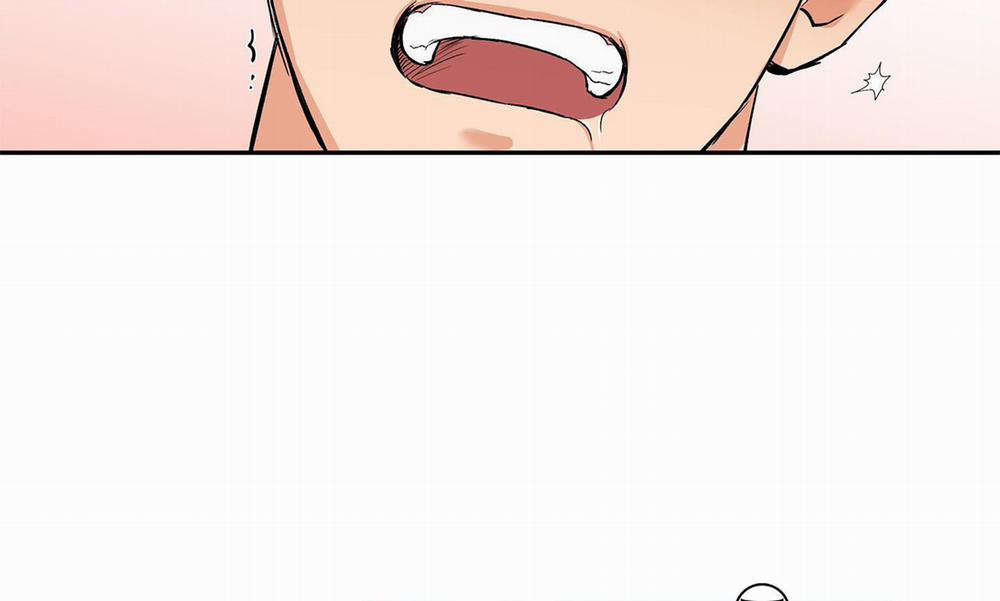 Gâu Gâu! 40 trang 55