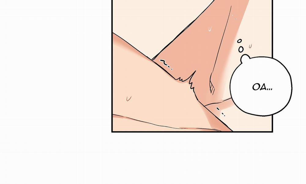 Gâu Gâu! 40 trang 57