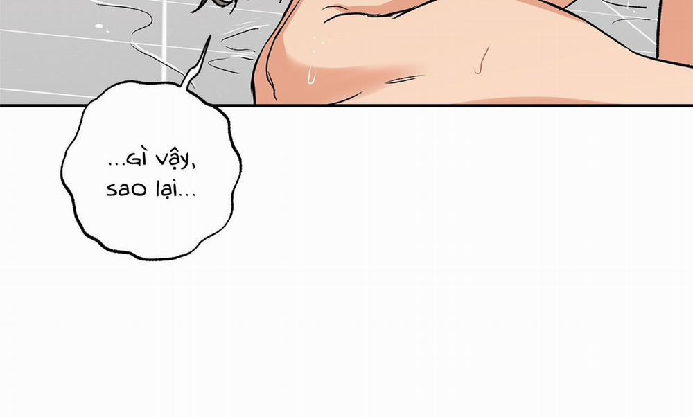 Gâu Gâu! 40 trang 60