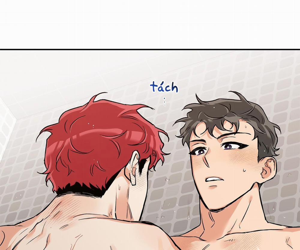 Gâu Gâu! 40 trang 62