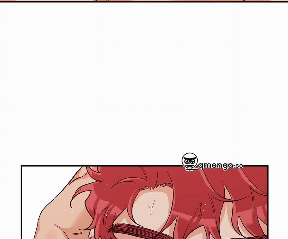 Gâu Gâu! 40 trang 64