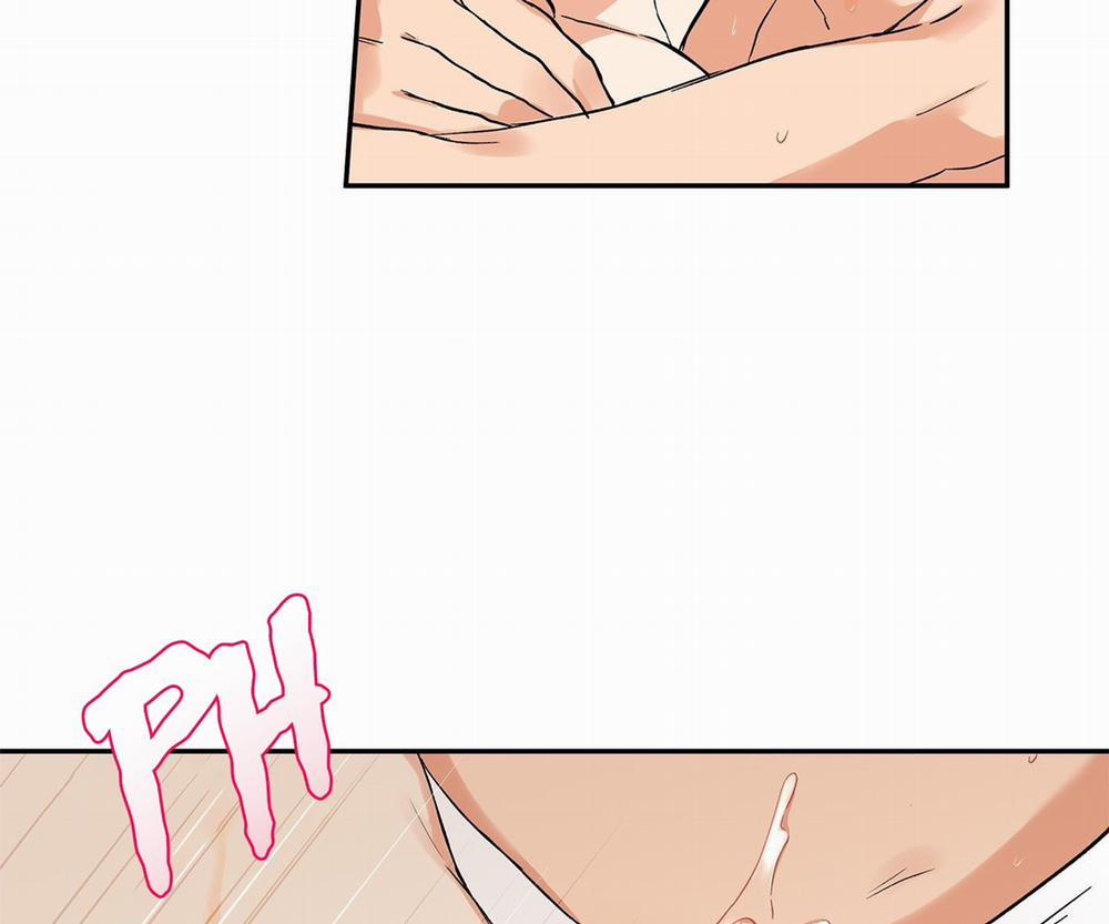 Gâu Gâu! 40 trang 68