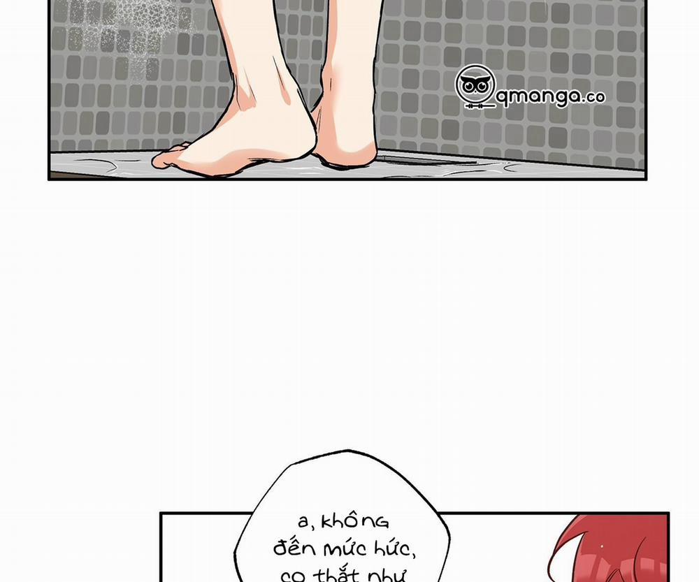 Gâu Gâu! 40 trang 73