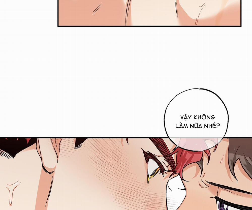 Gâu Gâu! 40 trang 75