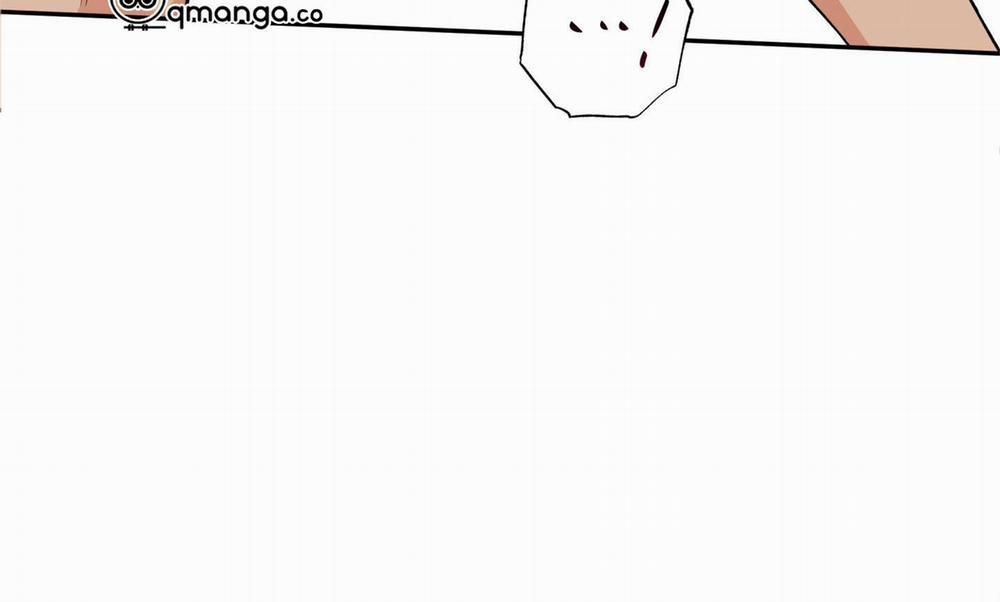 Gâu Gâu! 40 trang 8