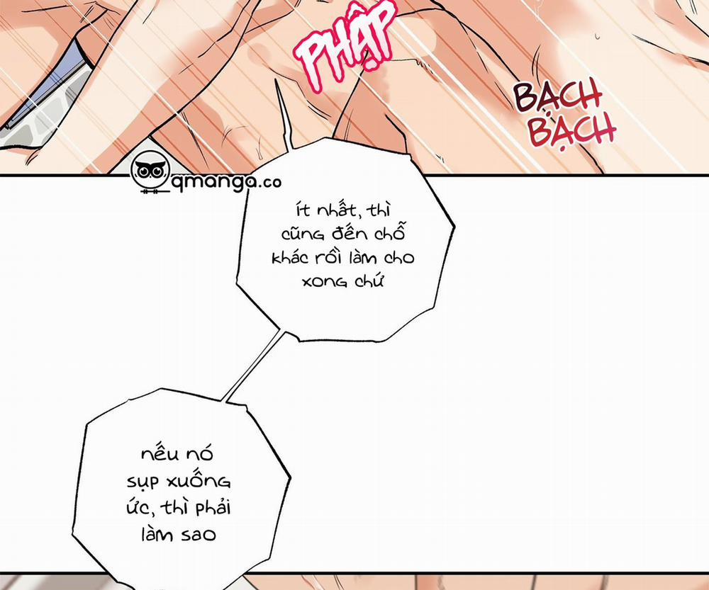 Gâu Gâu! 40 trang 85