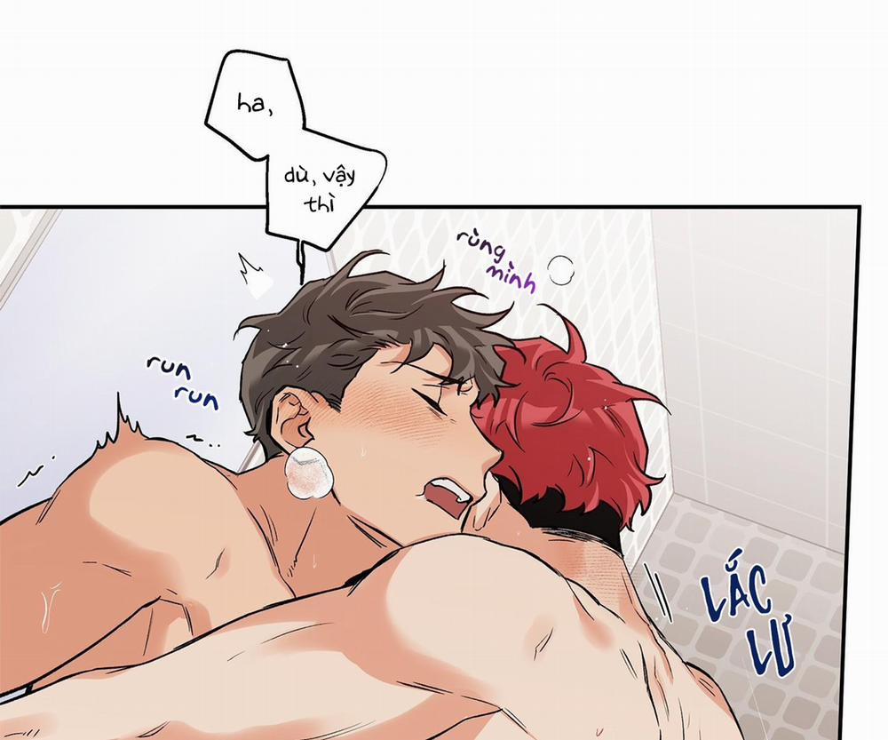 Gâu Gâu! 40 trang 87