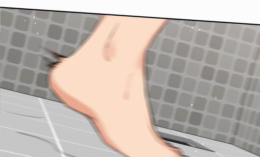 Gâu Gâu! 40 trang 9