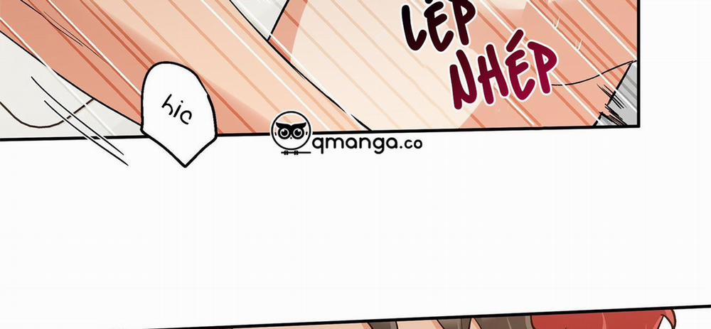 Gâu Gâu! 40 trang 92