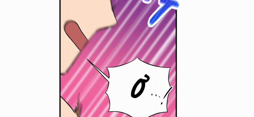 Gâu Gâu! 40 trang 98