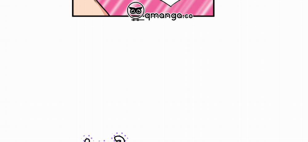 Gâu Gâu! 40 trang 99