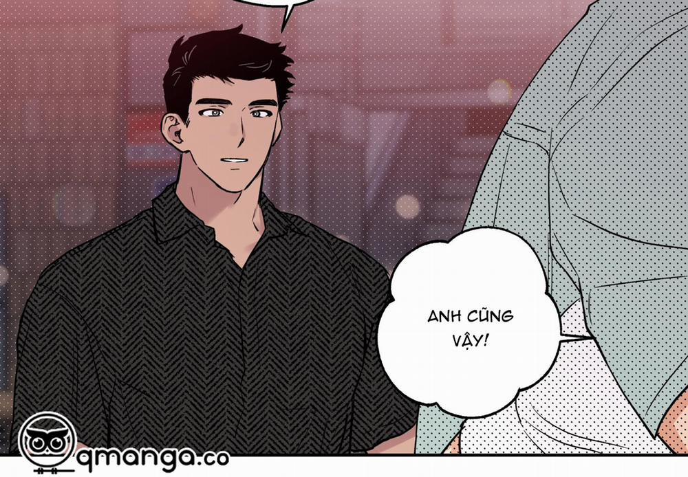 Gâu Gâu! 41 trang 100