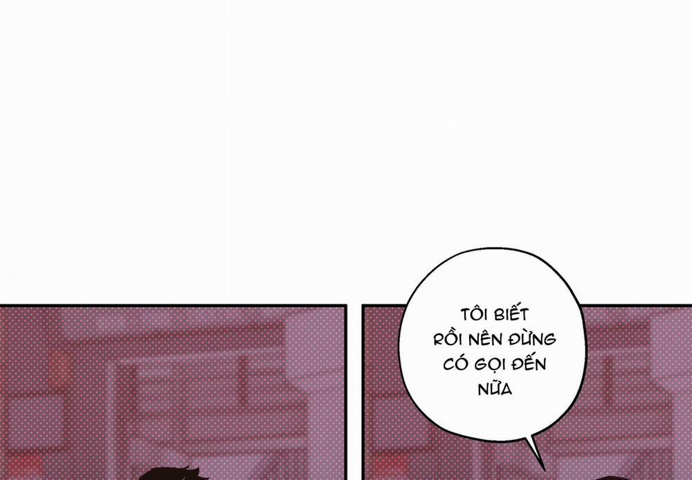 Gâu Gâu! 41 trang 101