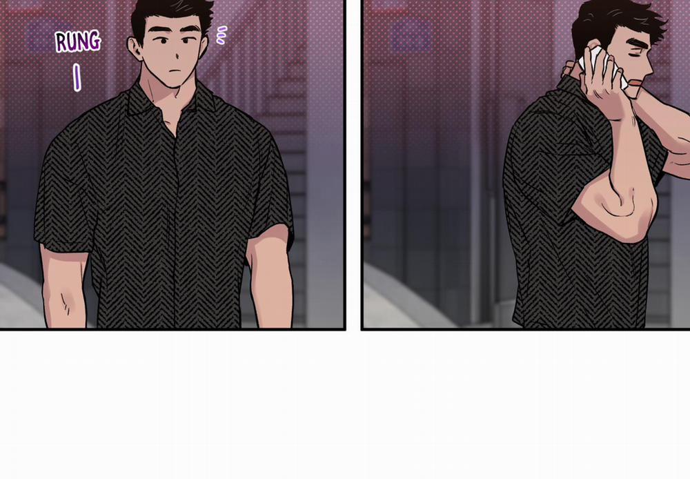 Gâu Gâu! 41 trang 102