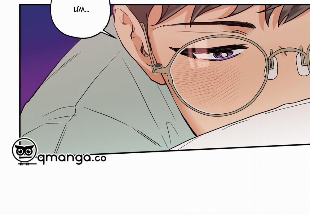 Gâu Gâu! 41 trang 104