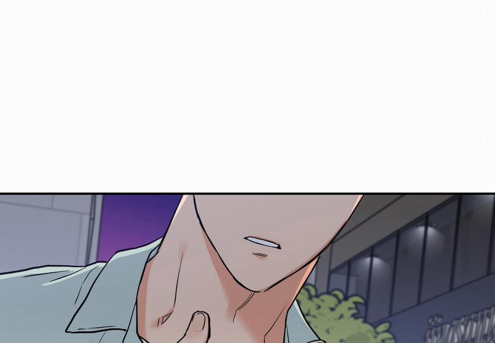 Gâu Gâu! 41 trang 11