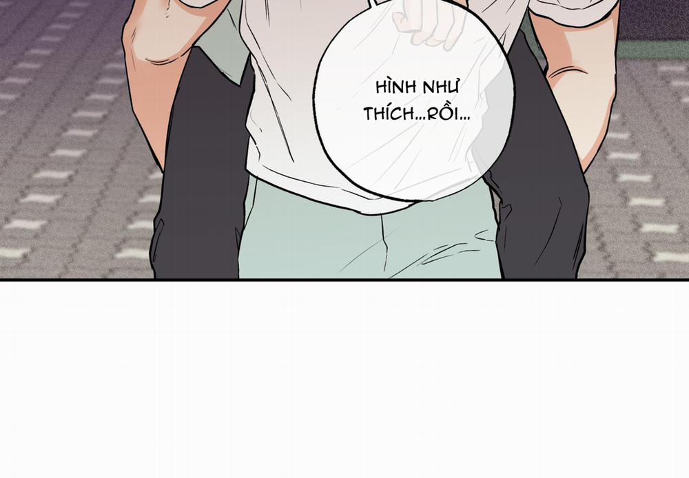 Gâu Gâu! 41 trang 114