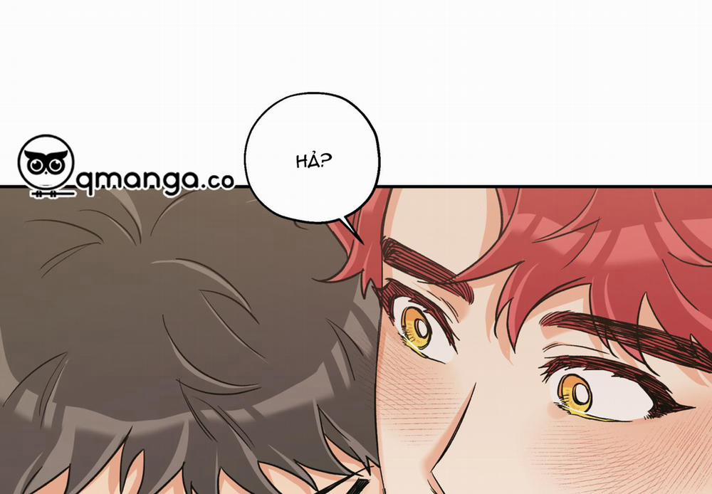 Gâu Gâu! 41 trang 115