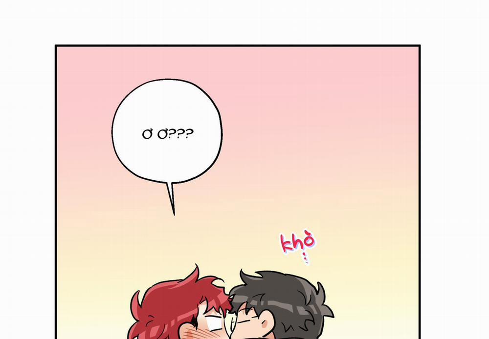 Gâu Gâu! 41 trang 117