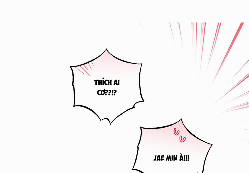 Gâu Gâu! 41 trang 119