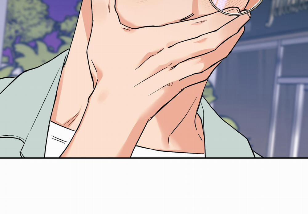 Gâu Gâu! 41 trang 14