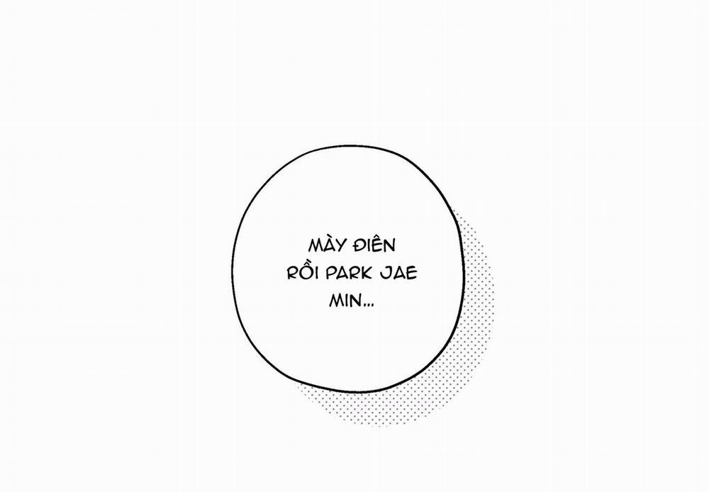 Gâu Gâu! 41 trang 15