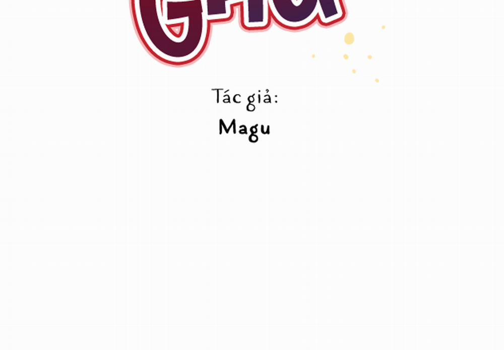 Gâu Gâu! 41 trang 18