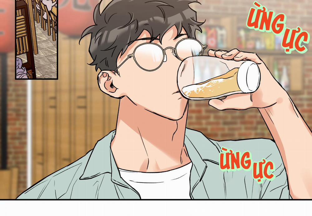 Gâu Gâu! 41 trang 20