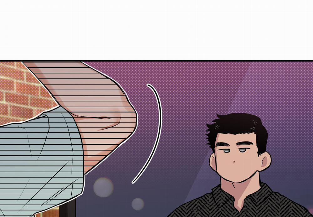 Gâu Gâu! 41 trang 24