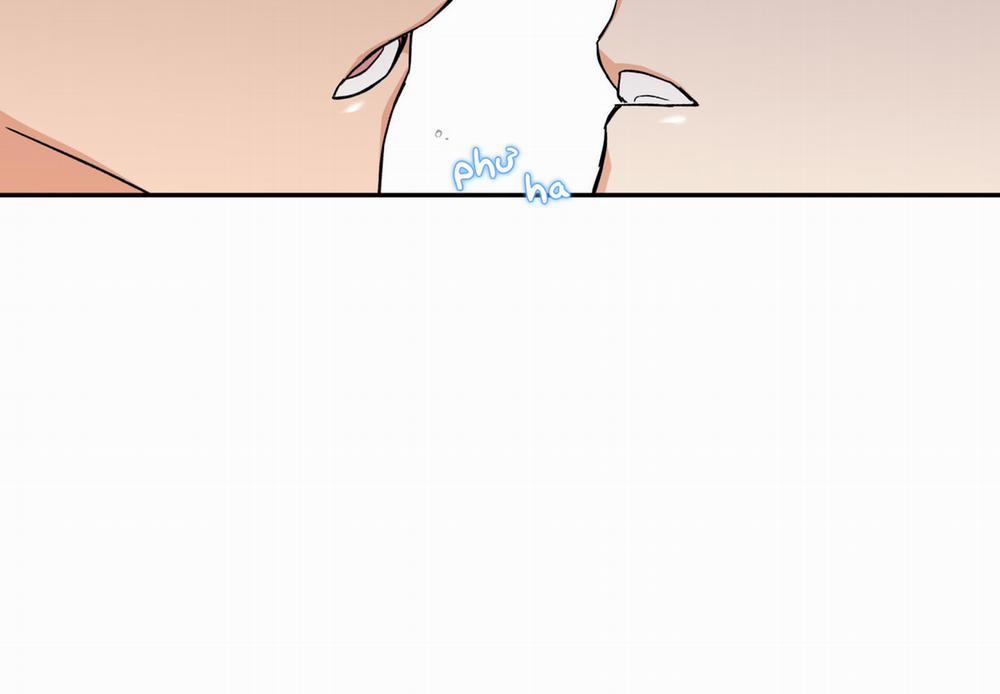 Gâu Gâu! 41 trang 3