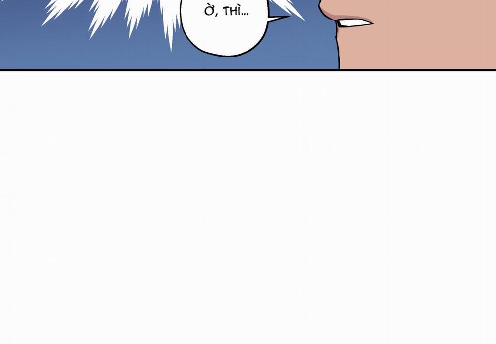 Gâu Gâu! 41 trang 32