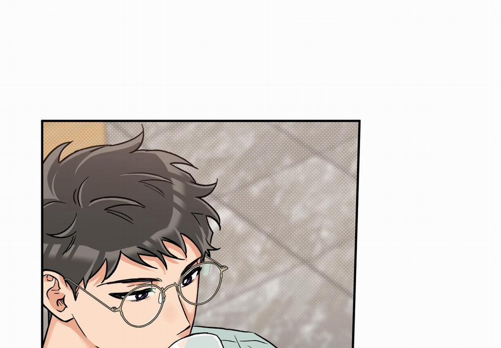 Gâu Gâu! 41 trang 33