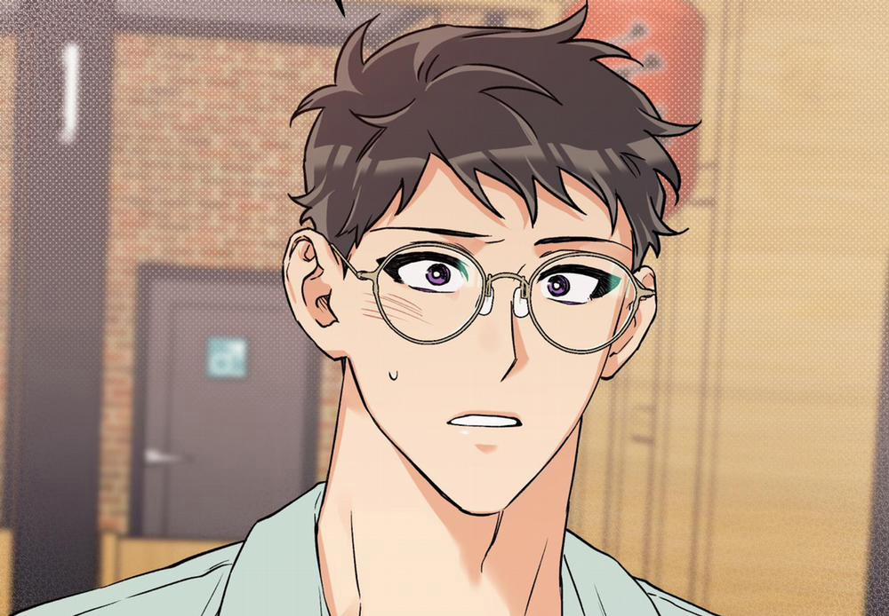 Gâu Gâu! 41 trang 38