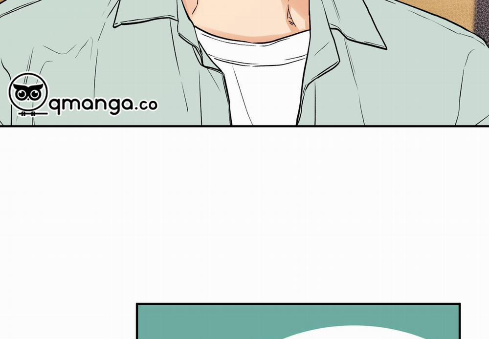 Gâu Gâu! 41 trang 39