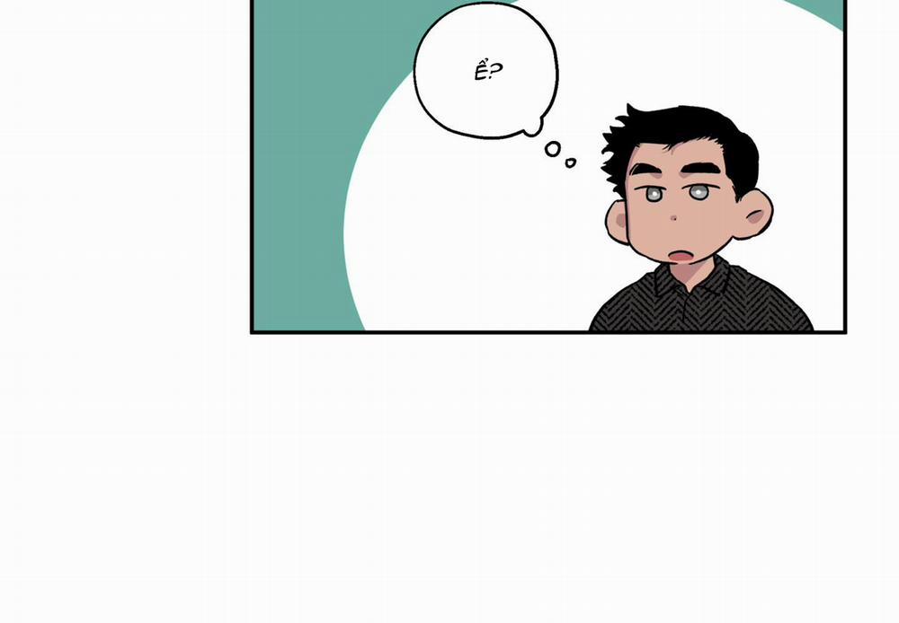 Gâu Gâu! 41 trang 40