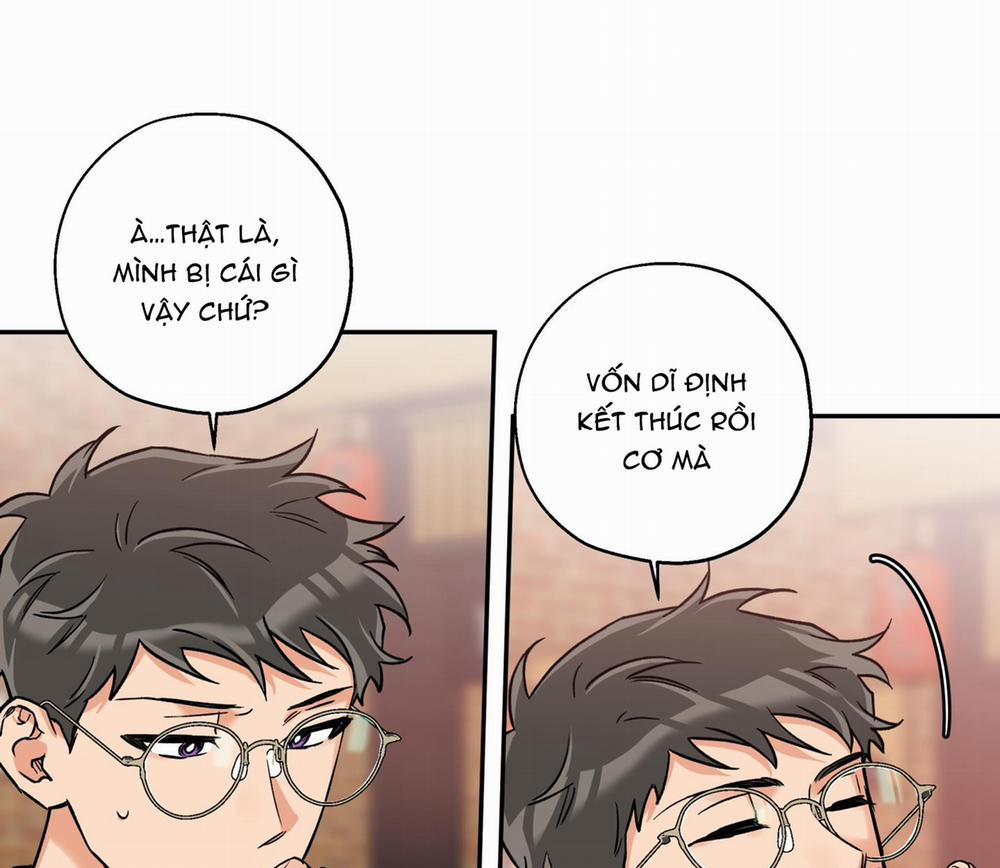 Gâu Gâu! 41 trang 41