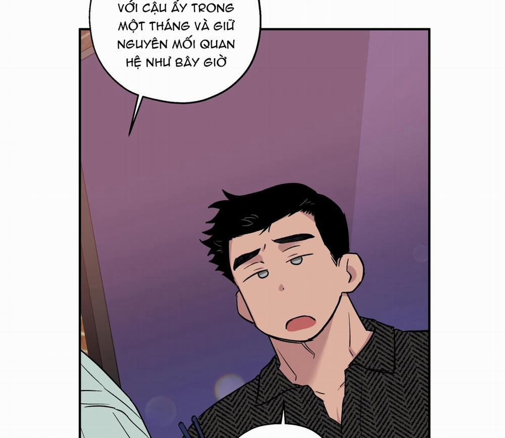 Gâu Gâu! 41 trang 46