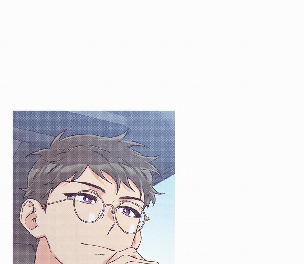 Gâu Gâu! 41 trang 50