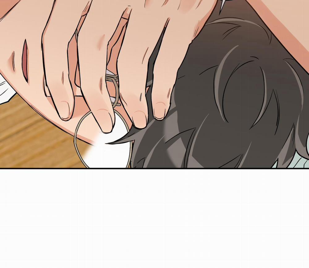 Gâu Gâu! 41 trang 54