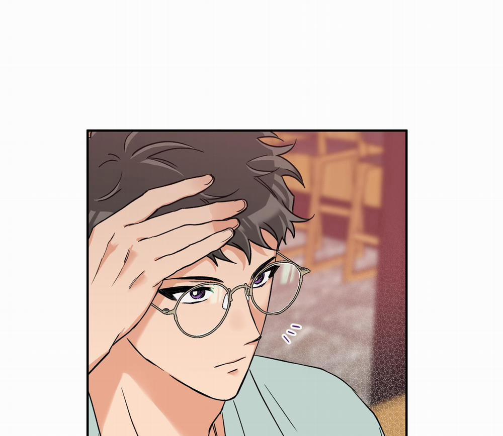 Gâu Gâu! 41 trang 61