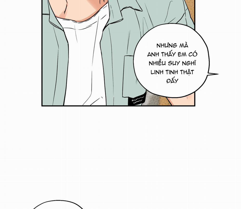 Gâu Gâu! 41 trang 62